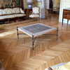 Rénovation de parquet à Les pavillons-sous-Bois (93320), Le Raincy (93340), Neuilly-Plaisance (93360)