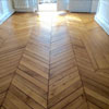 Pose de parquet à Les pavillons-sous-Bois (93320), Le Raincy (93340), Neuilly-Plaisance (93360)