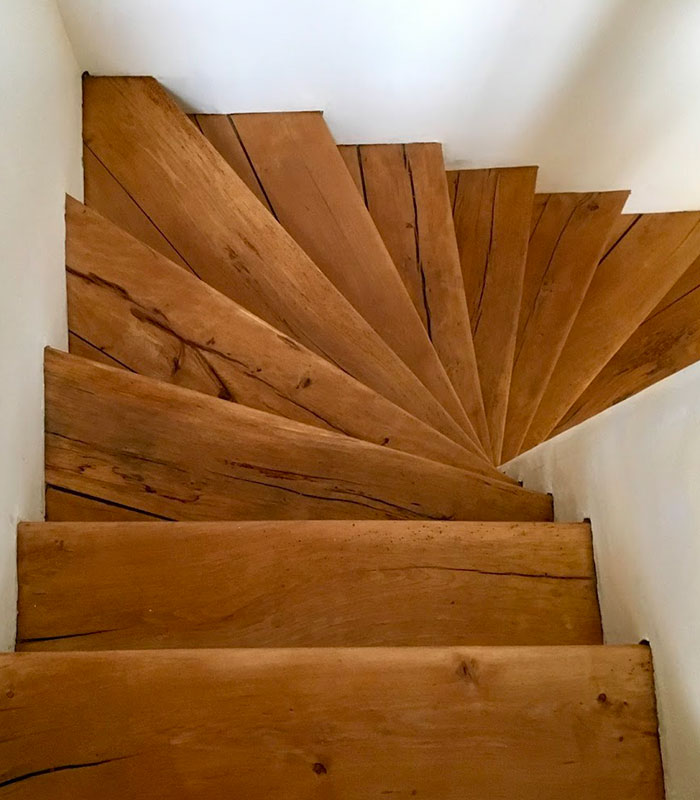 Poncage de parquet à Les pavillons-sous-Bois (93320), Le Raincy (93340), Neuilly-Plaisance (93360)