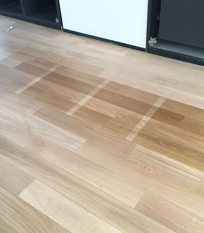 Restauration de parquet à Les pavillons-sous-Bois (93320), Le Raincy (93340), Neuilly-Plaisance (93360)