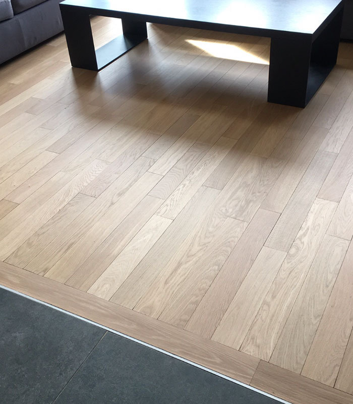 Vitrification de parquet à Les pavillons-sous-Bois (93320), Le Raincy (93340), Neuilly-Plaisance (93360)